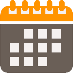 planner